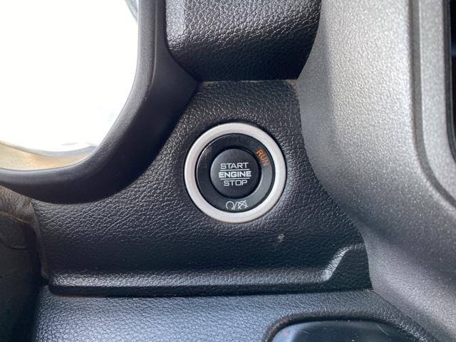 2019 Ram 2500 Tradesman, available for sale in Brookfield, Connecticut | Blasius Federal Road. Brookfield, Connecticut 2019 Ram 2500 Tradesman, available for sale in Brookfield, Connecticut | Blasius Federal Road. Brookfield, Connecticut