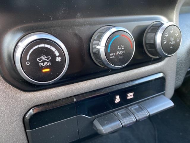 2019 Ram 2500 Tradesman, available for sale in Brookfield, Connecticut | Blasius Federal Road. Brookfield, Connecticut 2019 Ram 2500 Tradesman, available for sale in Brookfield, Connecticut | Blasius Federal Road. Brookfield, Connecticut