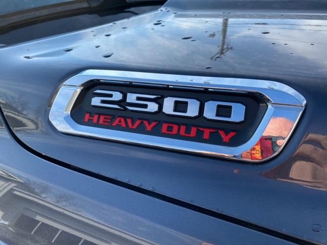 2019 Ram 2500 Tradesman, available for sale in Brookfield, Connecticut | Blasius Federal Road. Brookfield, Connecticut 2019 Ram 2500 Tradesman, available for sale in Brookfield, Connecticut | Blasius Federal Road. Brookfield, Connecticut