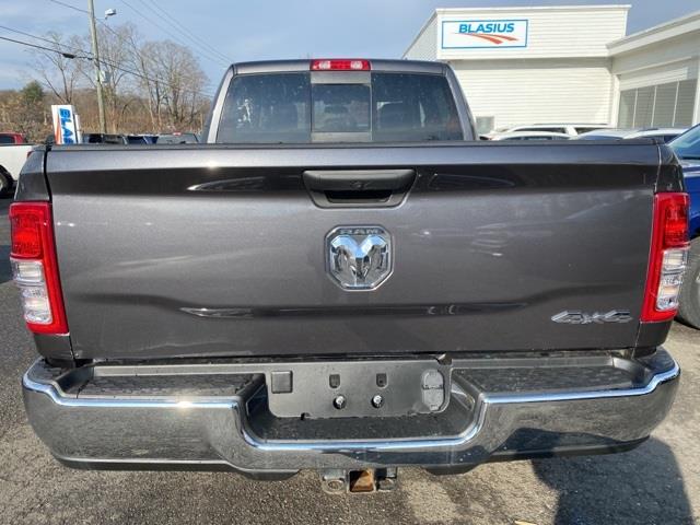 2019 Ram 2500 Tradesman, available for sale in Brookfield, Connecticut | Blasius Federal Road. Brookfield, Connecticut 2019 Ram 2500 Tradesman, available for sale in Brookfield, Connecticut | Blasius Federal Road. Brookfield, Connecticut