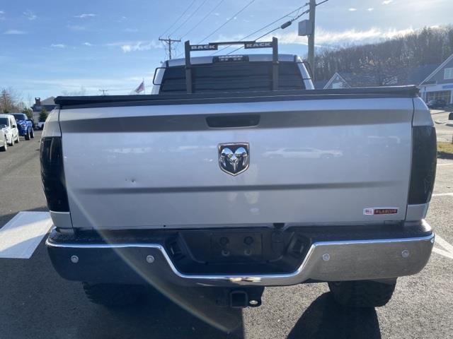 Used Ram 2500 Big Horn 2018 | Blasius Federal Road. Brookfield, Connecticut Used Ram 2500 Big Horn 2018 | Blasius Federal Road. Brookfield, Connecticut