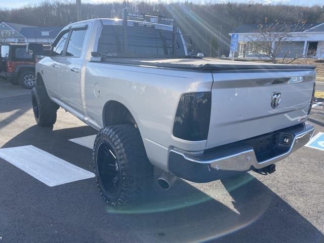Used Ram 2500 Big Horn 2018 | Blasius Federal Road. Brookfield, Connecticut Used Ram 2500 Big Horn 2018 | Blasius Federal Road. Brookfield, Connecticut