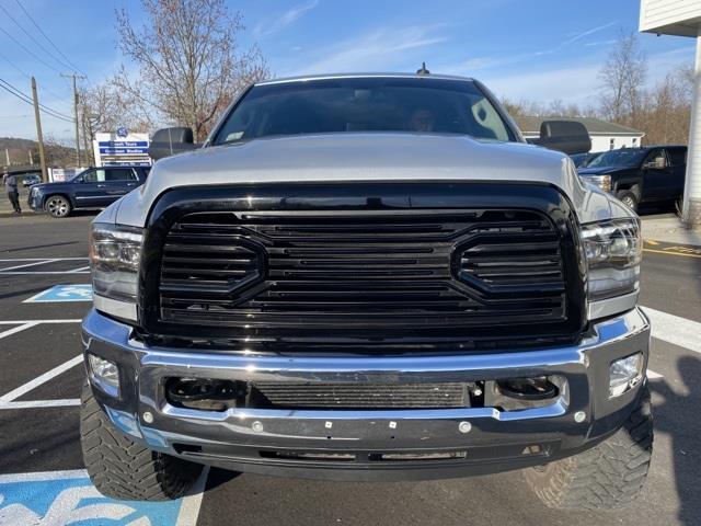 Used Ram 2500 Big Horn 2018 | Blasius Federal Road. Brookfield, Connecticut Used Ram 2500 Big Horn 2018 | Blasius Federal Road. Brookfield, Connecticut