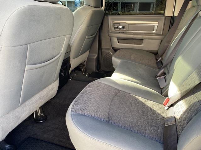 Used Ram 2500 Big Horn 2018 | Blasius Federal Road. Brookfield, Connecticut Used Ram 2500 Big Horn 2018 | Blasius Federal Road. Brookfield, Connecticut
