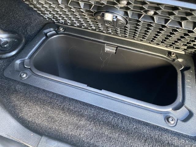 Used Ram 2500 Big Horn 2018 | Blasius Federal Road. Brookfield, Connecticut Used Ram 2500 Big Horn 2018 | Blasius Federal Road. Brookfield, Connecticut
