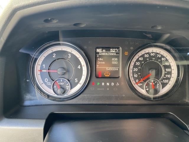Used Ram 2500 Big Horn 2018 | Blasius Federal Road. Brookfield, Connecticut Used Ram 2500 Big Horn 2018 | Blasius Federal Road. Brookfield, Connecticut