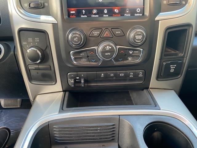 Used Ram 2500 Big Horn 2018 | Blasius Federal Road. Brookfield, Connecticut Used Ram 2500 Big Horn 2018 | Blasius Federal Road. Brookfield, Connecticut