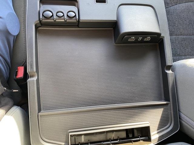 Used Ram 2500 Big Horn 2018 | Blasius Federal Road. Brookfield, Connecticut Used Ram 2500 Big Horn 2018 | Blasius Federal Road. Brookfield, Connecticut