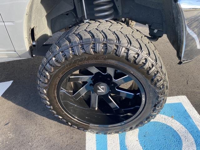 Used Ram 2500 Big Horn 2018 | Blasius Federal Road. Brookfield, Connecticut Used Ram 2500 Big Horn 2018 | Blasius Federal Road. Brookfield, Connecticut