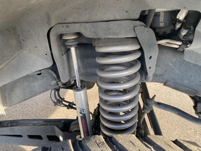 Used Ram 2500 Big Horn 2018 | Blasius Federal Road. Brookfield, Connecticut Used Ram 2500 Big Horn 2018 | Blasius Federal Road. Brookfield, Connecticut