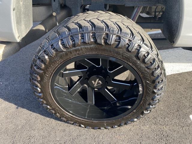 Used Ram 2500 Big Horn 2018 | Blasius Federal Road. Brookfield, Connecticut Used Ram 2500 Big Horn 2018 | Blasius Federal Road. Brookfield, Connecticut