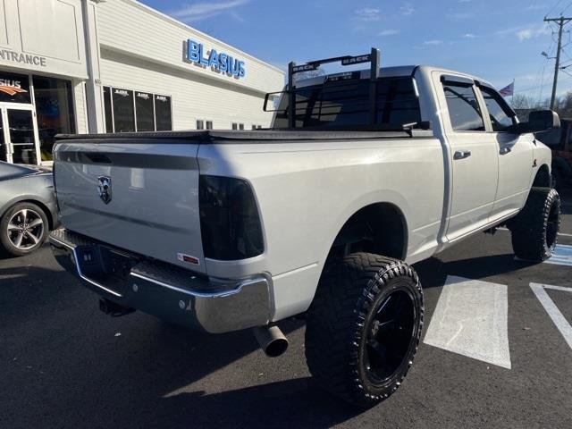 Used Ram 2500 Big Horn 2018 | Blasius Federal Road. Brookfield, Connecticut Used Ram 2500 Big Horn 2018 | Blasius Federal Road. Brookfield, Connecticut