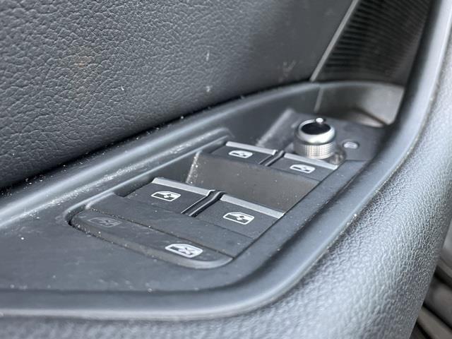 Used Audi A4 2.0T Premium Plus 2018 | Blasius of Danbury. Danbury, Connecticut Used Audi A4 2.0T Premium Plus 2018 | Blasius of Danbury. Danbury, Connecticut