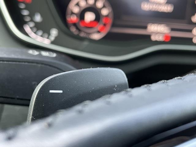 Used Audi A4 2.0T Premium Plus 2018 | Blasius of Danbury. Danbury, Connecticut Used Audi A4 2.0T Premium Plus 2018 | Blasius of Danbury. Danbury, Connecticut