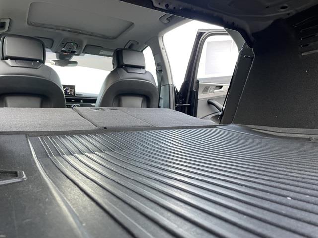 Used Audi A4 2.0T Premium Plus 2018 | Blasius of Danbury. Danbury, Connecticut Used Audi A4 2.0T Premium Plus 2018 | Blasius of Danbury. Danbury, Connecticut
