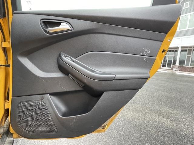 Used Ford Focus SE 2012 | Blasius Federal Road. Brookfield, Connecticut Used Ford Focus SE 2012 | Blasius Federal Road. Brookfield, Connecticut