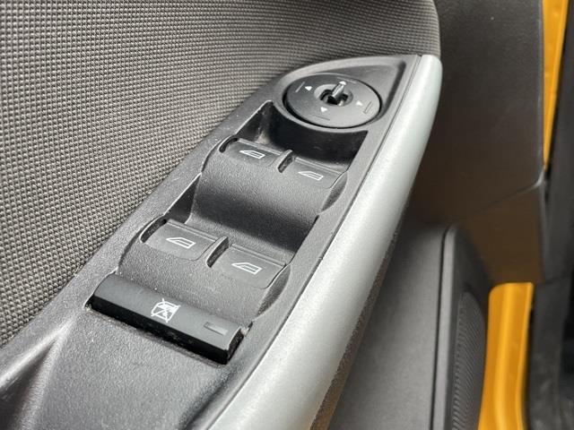 Used Ford Focus SE 2012 | Blasius Federal Road. Brookfield, Connecticut Used Ford Focus SE 2012 | Blasius Federal Road. Brookfield, Connecticut