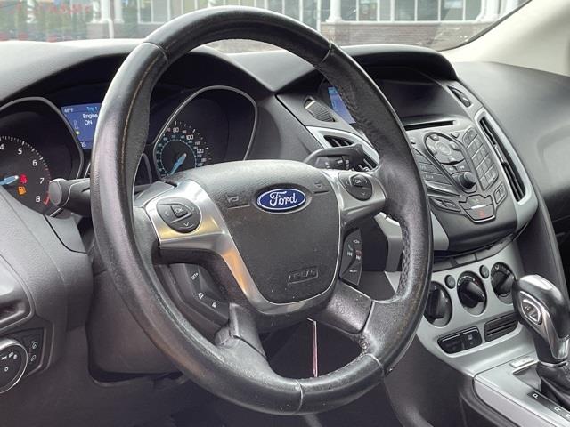 Used Ford Focus SE 2012 | Blasius Federal Road. Brookfield, Connecticut Used Ford Focus SE 2012 | Blasius Federal Road. Brookfield, Connecticut