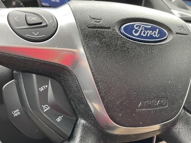 Used Ford Focus SE 2012 | Blasius Federal Road. Brookfield, Connecticut Used Ford Focus SE 2012 | Blasius Federal Road. Brookfield, Connecticut