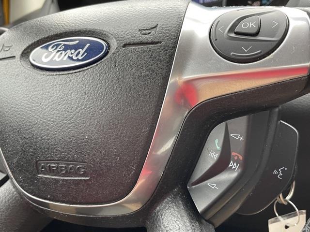Used Ford Focus SE 2012 | Blasius Federal Road. Brookfield, Connecticut Used Ford Focus SE 2012 | Blasius Federal Road. Brookfield, Connecticut