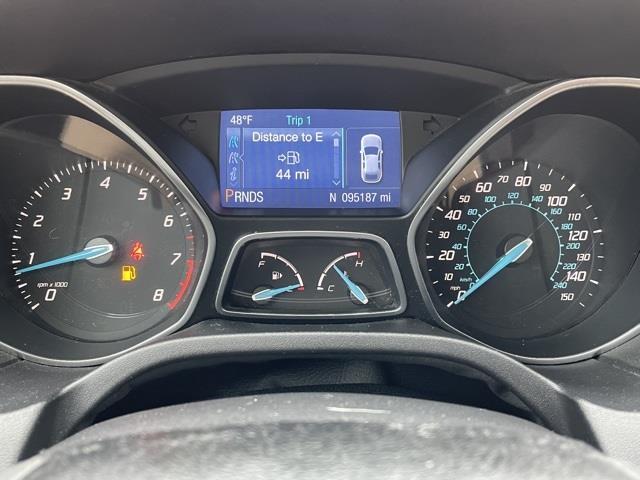 Used Ford Focus SE 2012 | Blasius Federal Road. Brookfield, Connecticut Used Ford Focus SE 2012 | Blasius Federal Road. Brookfield, Connecticut