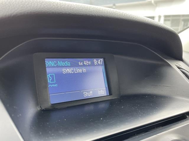 Used Ford Focus SE 2012 | Blasius Federal Road. Brookfield, Connecticut Used Ford Focus SE 2012 | Blasius Federal Road. Brookfield, Connecticut