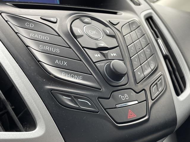 Used Ford Focus SE 2012 | Blasius Federal Road. Brookfield, Connecticut Used Ford Focus SE 2012 | Blasius Federal Road. Brookfield, Connecticut