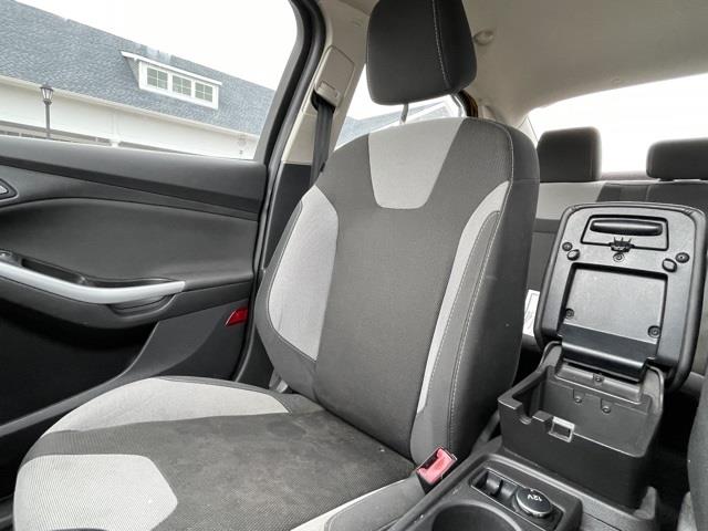 Used Ford Focus SE 2012 | Blasius Federal Road. Brookfield, Connecticut Used Ford Focus SE 2012 | Blasius Federal Road. Brookfield, Connecticut
