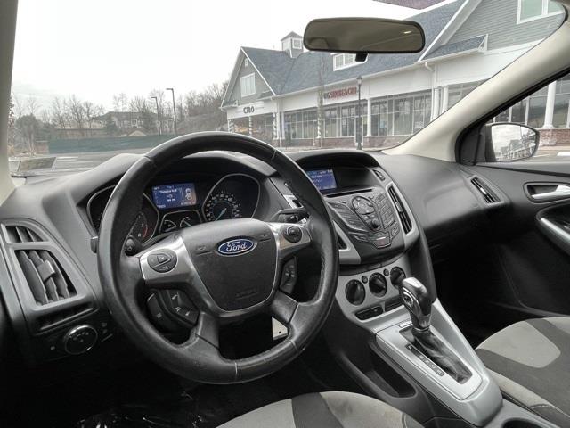 Used Ford Focus SE 2012 | Blasius Federal Road. Brookfield, Connecticut Used Ford Focus SE 2012 | Blasius Federal Road. Brookfield, Connecticut