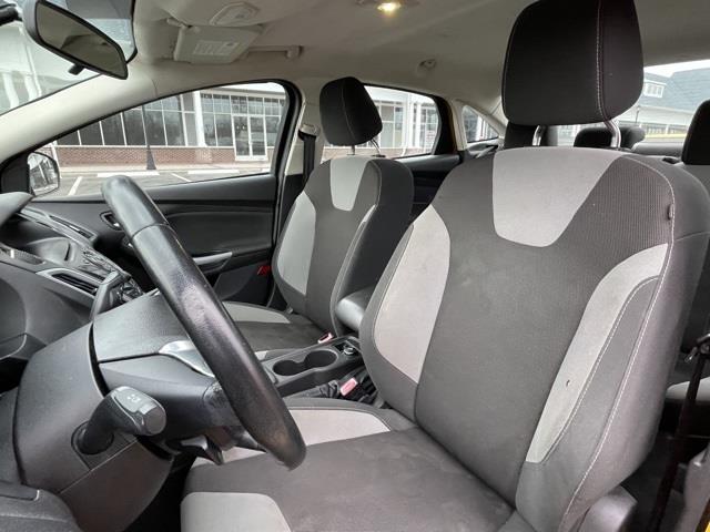 Used Ford Focus SE 2012 | Blasius Federal Road. Brookfield, Connecticut Used Ford Focus SE 2012 | Blasius Federal Road. Brookfield, Connecticut