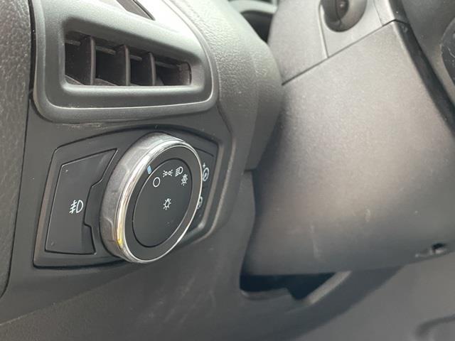 Used Ford Focus SE 2012 | Blasius Federal Road. Brookfield, Connecticut Used Ford Focus SE 2012 | Blasius Federal Road. Brookfield, Connecticut