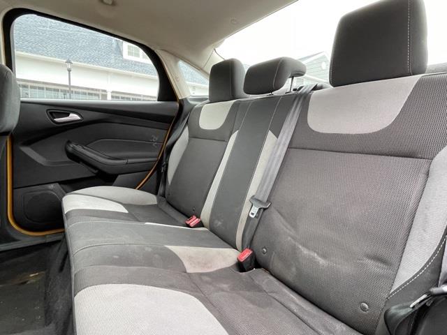 Used Ford Focus SE 2012 | Blasius Federal Road. Brookfield, Connecticut Used Ford Focus SE 2012 | Blasius Federal Road. Brookfield, Connecticut