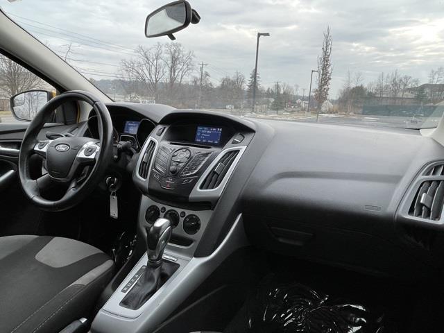 Used Ford Focus SE 2012 | Blasius Federal Road. Brookfield, Connecticut Used Ford Focus SE 2012 | Blasius Federal Road. Brookfield, Connecticut