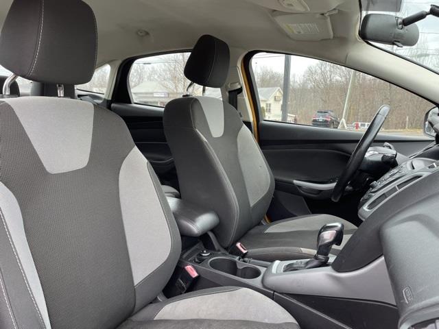 Used Ford Focus SE 2012 | Blasius Federal Road. Brookfield, Connecticut Used Ford Focus SE 2012 | Blasius Federal Road. Brookfield, Connecticut