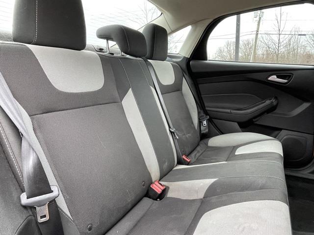 Used Ford Focus SE 2012 | Blasius Federal Road. Brookfield, Connecticut Used Ford Focus SE 2012 | Blasius Federal Road. Brookfield, Connecticut