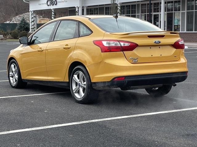 Used Ford Focus SE 2012 | Blasius Federal Road. Brookfield, Connecticut Used Ford Focus SE 2012 | Blasius Federal Road. Brookfield, Connecticut
