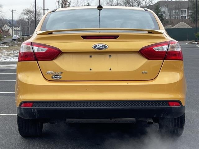 Used Ford Focus SE 2012 | Blasius Federal Road. Brookfield, Connecticut Used Ford Focus SE 2012 | Blasius Federal Road. Brookfield, Connecticut