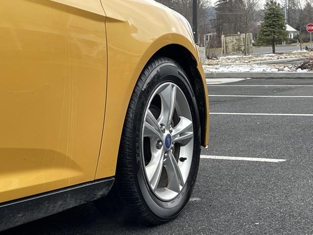 Used Ford Focus SE 2012 | Blasius Federal Road. Brookfield, Connecticut Used Ford Focus SE 2012 | Blasius Federal Road. Brookfield, Connecticut
