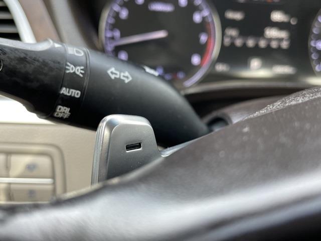 Used Hyundai Genesis 3.8 2015 | Blasius Federal Road. Brookfield, Connecticut Used Hyundai Genesis 3.8 2015 | Blasius Federal Road. Brookfield, Connecticut