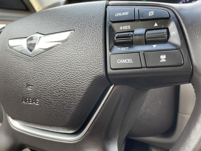 Used Hyundai Genesis 3.8 2015 | Blasius Federal Road. Brookfield, Connecticut Used Hyundai Genesis 3.8 2015 | Blasius Federal Road. Brookfield, Connecticut