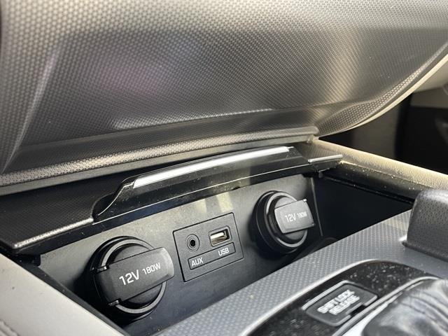 Used Hyundai Genesis 3.8 2015 | Blasius Federal Road. Brookfield, Connecticut Used Hyundai Genesis 3.8 2015 | Blasius Federal Road. Brookfield, Connecticut