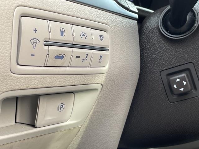 Used Hyundai Genesis 3.8 2015 | Blasius Federal Road. Brookfield, Connecticut Used Hyundai Genesis 3.8 2015 | Blasius Federal Road. Brookfield, Connecticut