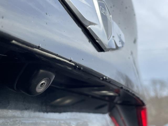 Used Hyundai Genesis 3.8 2015 | Blasius Federal Road. Brookfield, Connecticut Used Hyundai Genesis 3.8 2015 | Blasius Federal Road. Brookfield, Connecticut