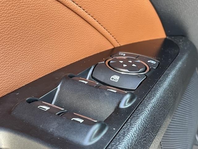 Used Ford Fusion Hybrid Titanium 2019 | Blasius of Danbury. Danbury, Connecticut Used Ford Fusion Hybrid Titanium 2019 | Blasius of Danbury. Danbury, Connecticut