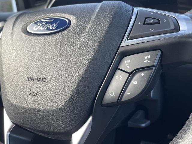 Used Ford Fusion Hybrid Titanium 2019 | Blasius of Danbury. Danbury, Connecticut Used Ford Fusion Hybrid Titanium 2019 | Blasius of Danbury. Danbury, Connecticut