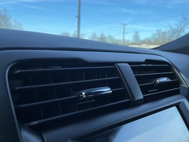Used Ford Fusion Hybrid Titanium 2019 | Blasius of Danbury. Danbury, Connecticut Used Ford Fusion Hybrid Titanium 2019 | Blasius of Danbury. Danbury, Connecticut