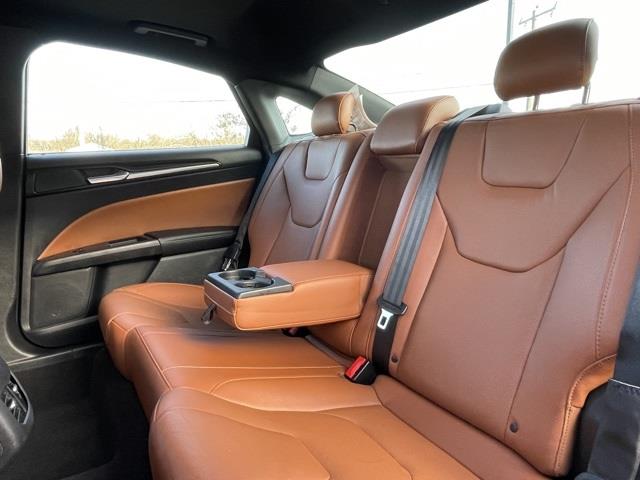 Used Ford Fusion Hybrid Titanium 2019 | Blasius of Danbury. Danbury, Connecticut Used Ford Fusion Hybrid Titanium 2019 | Blasius of Danbury. Danbury, Connecticut