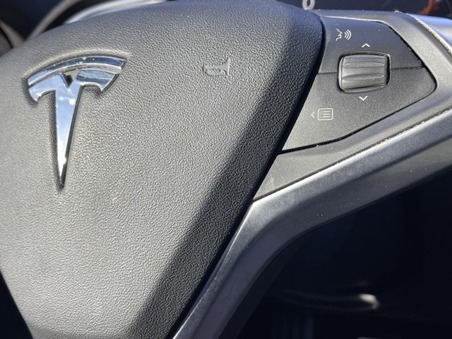 Used Tesla Model s P85D 2014 | Blasius Federal Road. Brookfield, Connecticut Used Tesla Model s P85D 2014 | Blasius Federal Road. Brookfield, Connecticut