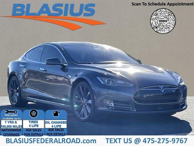 Used Tesla Model s P85D 2014 | Blasius Federal Road. Brookfield, Connecticut Used Tesla Model s P85D 2014 | Blasius Federal Road. Brookfield, Connecticut