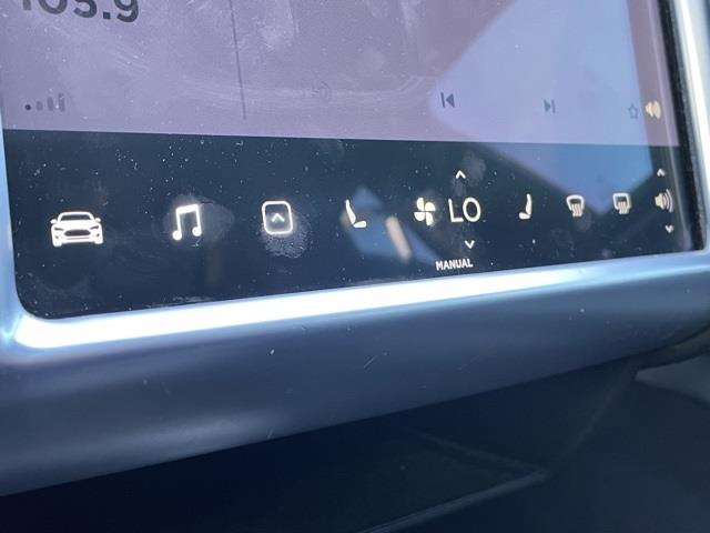 Used Tesla Model s P85D 2014 | Blasius Federal Road. Brookfield, Connecticut Used Tesla Model s P85D 2014 | Blasius Federal Road. Brookfield, Connecticut